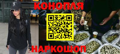 кокаин Ирбит