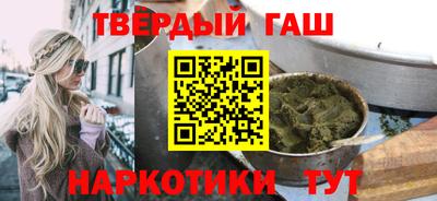МДПВ Камышлов