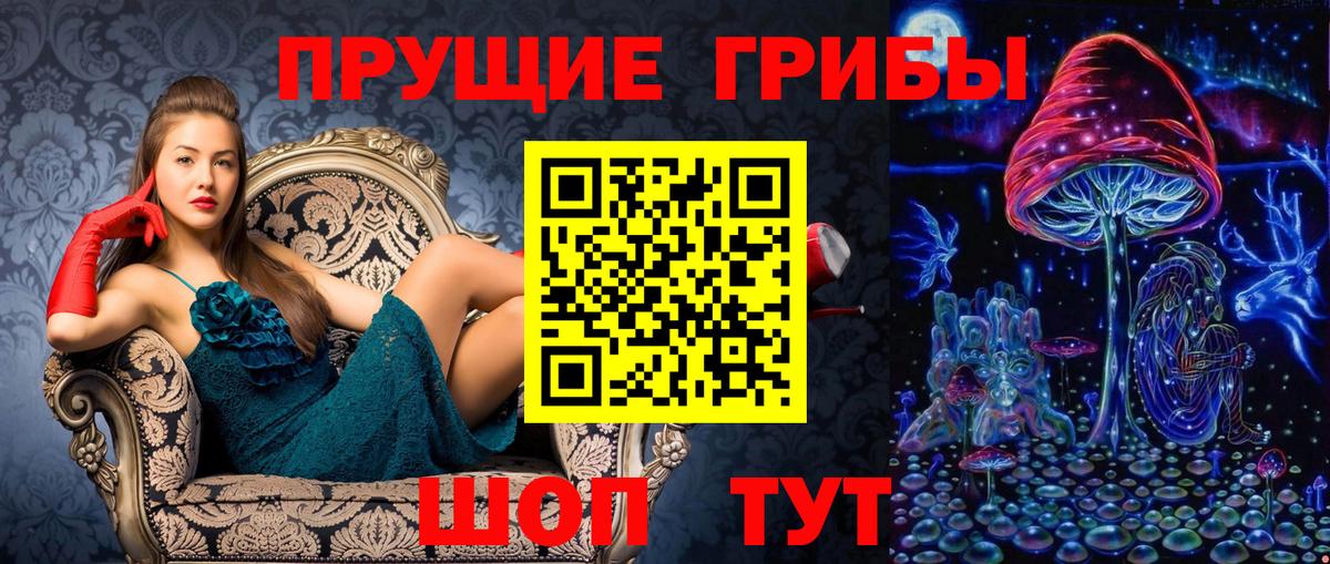 Галлюциногенные грибы Cubensis  Вход с VPN  Магадан 